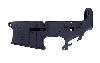 Prime CNC Lower Receiver for PTW M4 Series (M16A1 / M4SPR) - Limited (PRIME-MB-16A1-SPR)